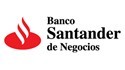 为西班牙桑坦德银行提供金融翻译